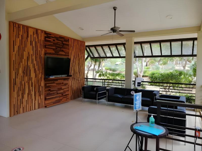 Villa Marilyn Hotel Resort - last minute hotel in Coron