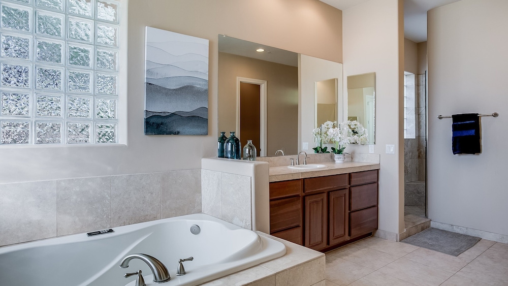 Whisper Trail Resort - photo 40