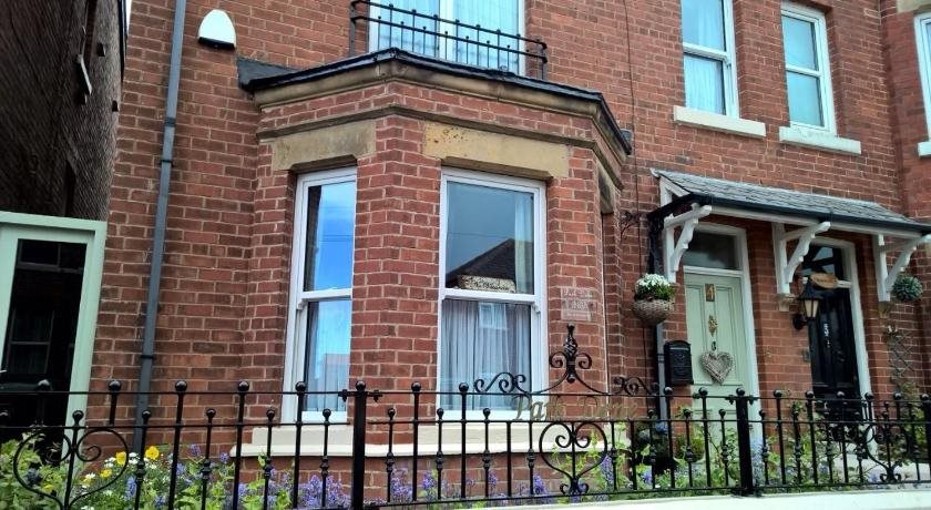 Park Dene Room only in Whitby, United Kingdom