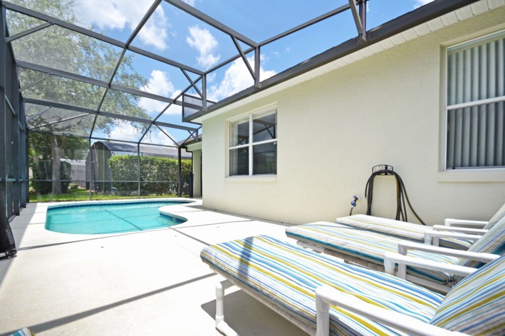 Calabay Parc at Tower Lake 215593 - photo 21