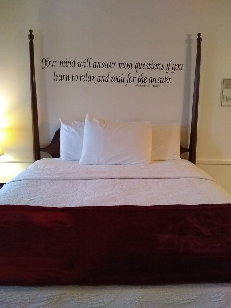 The Charles Inn at Vacationland Inns - photo 47