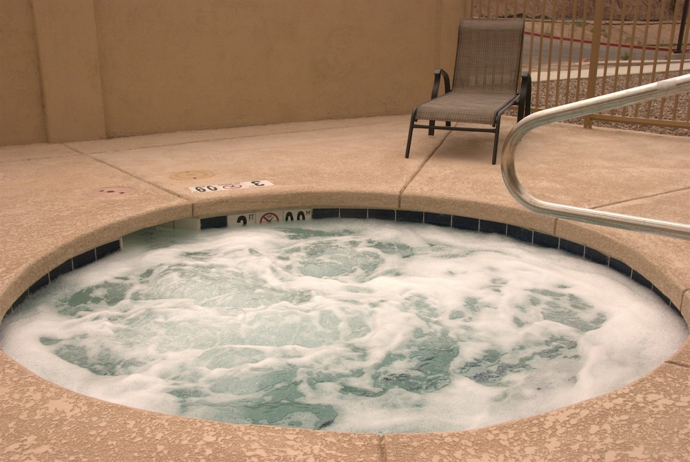 Holiday Inn Express & Suites Globe by IHG - photo 31