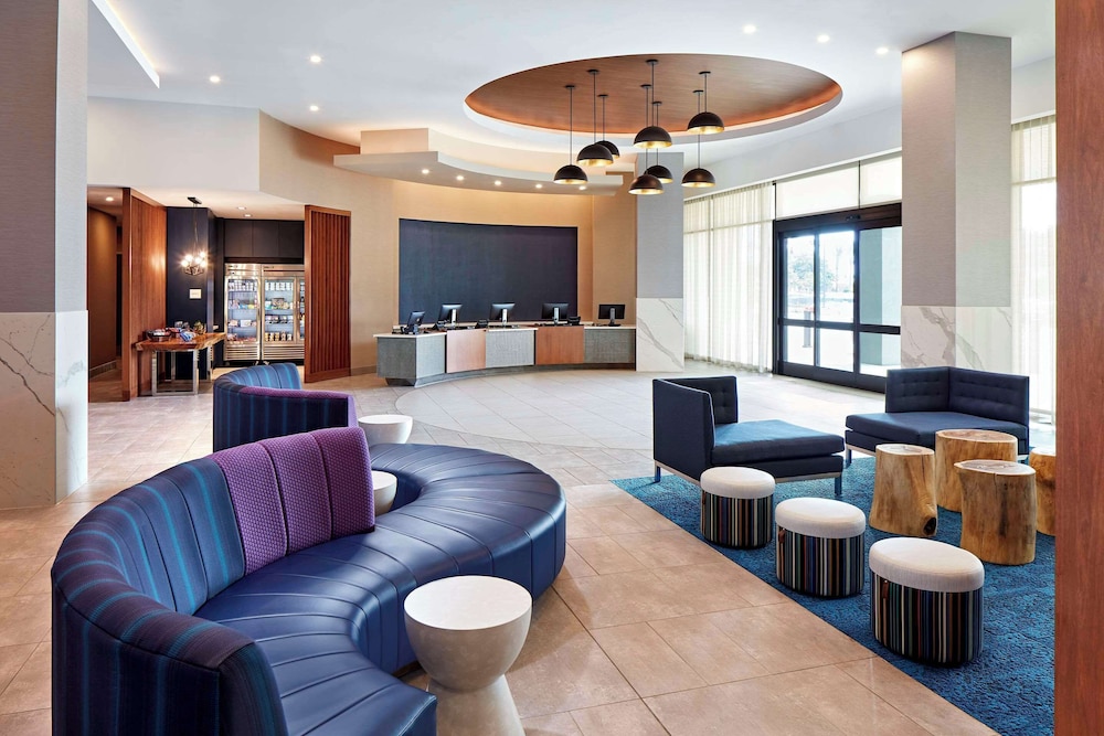 Anaheim Resort Suites - photo 4
