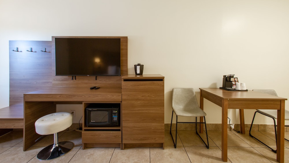 Dreamcatcher Inn of Sedona - photo 22