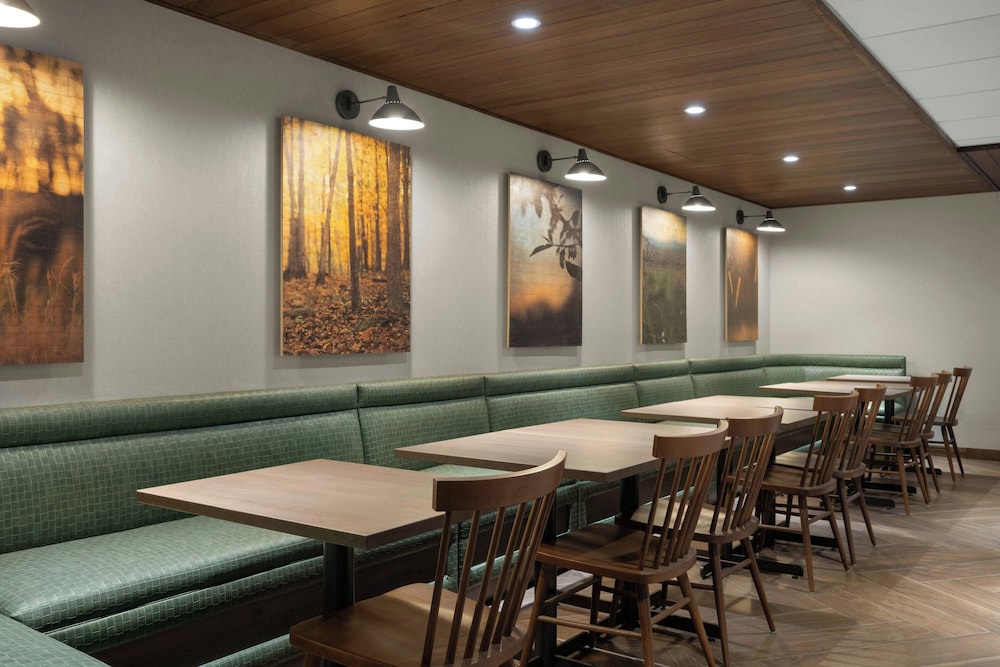 Fairfield By Marriott Inn & Suites Helena North - photo 27
