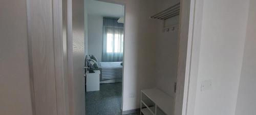 Emerald Room Pisa in Pisa, Italy