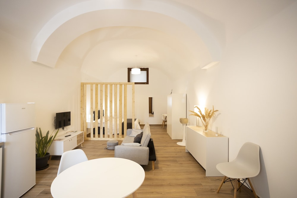 Domus 47 Pompei in Pompei, Italy