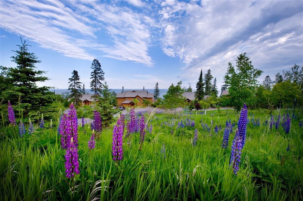Lutsen Resort - photo 40