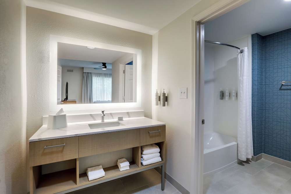 Homewood Suites by Hilton Charleston Mt Pleasant - photo 14