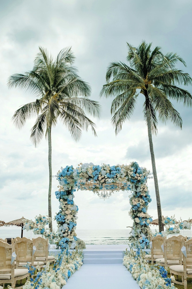 כנסים ואירועים