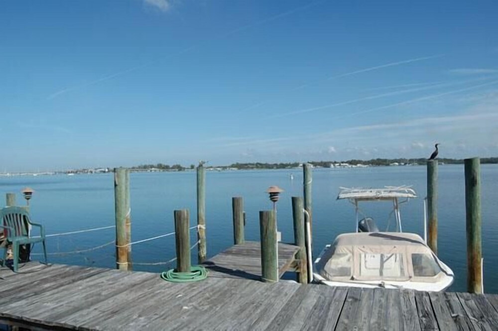 Coquina Moorings 106 - photo 45