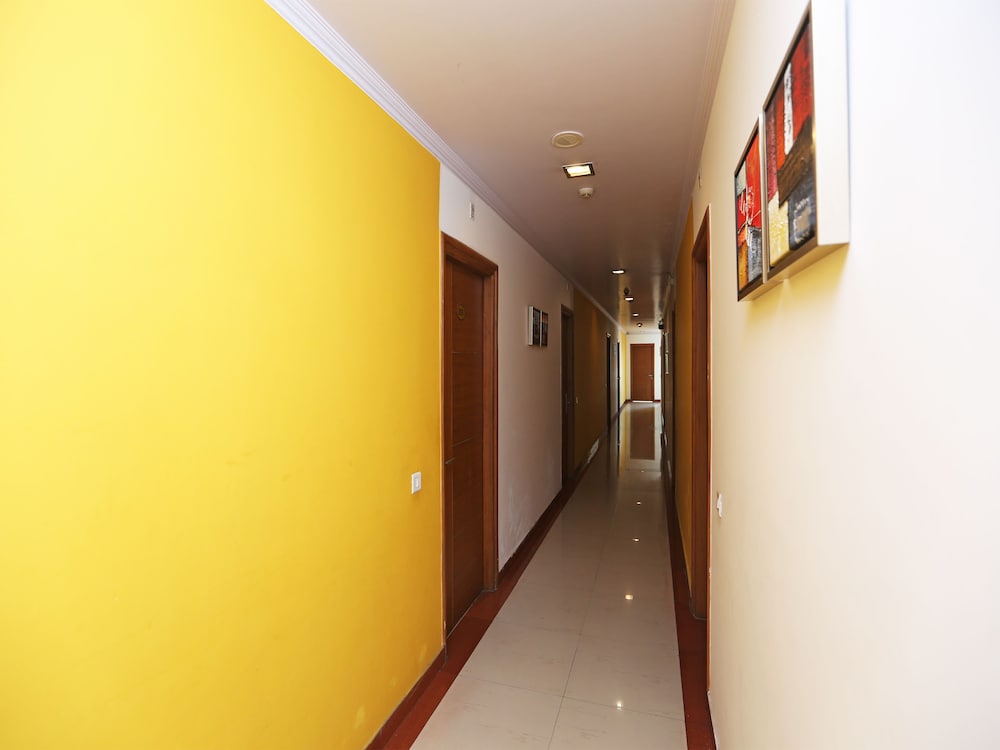 Oyo 22398 Premium — Gurgaon — photo 3