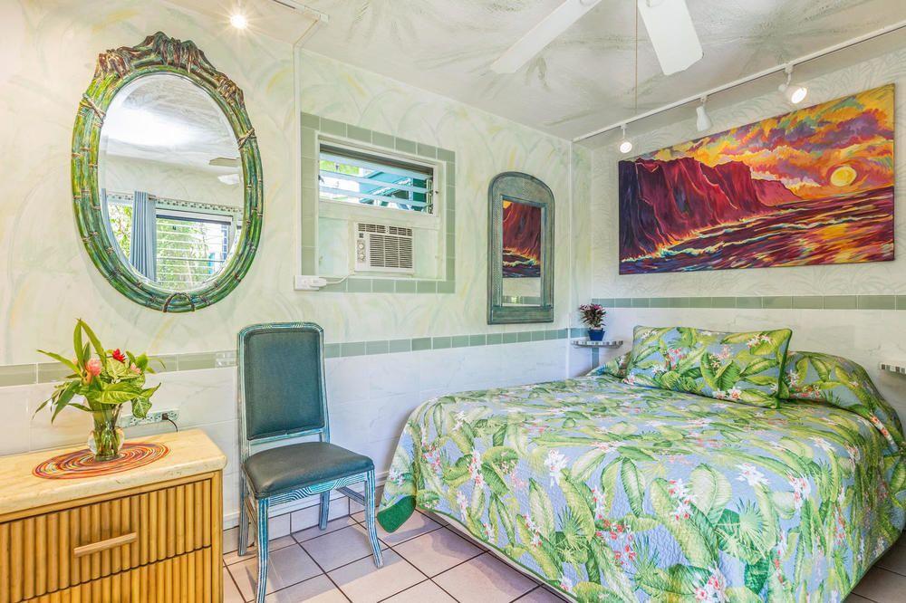 Garden Island Inn - photo 17