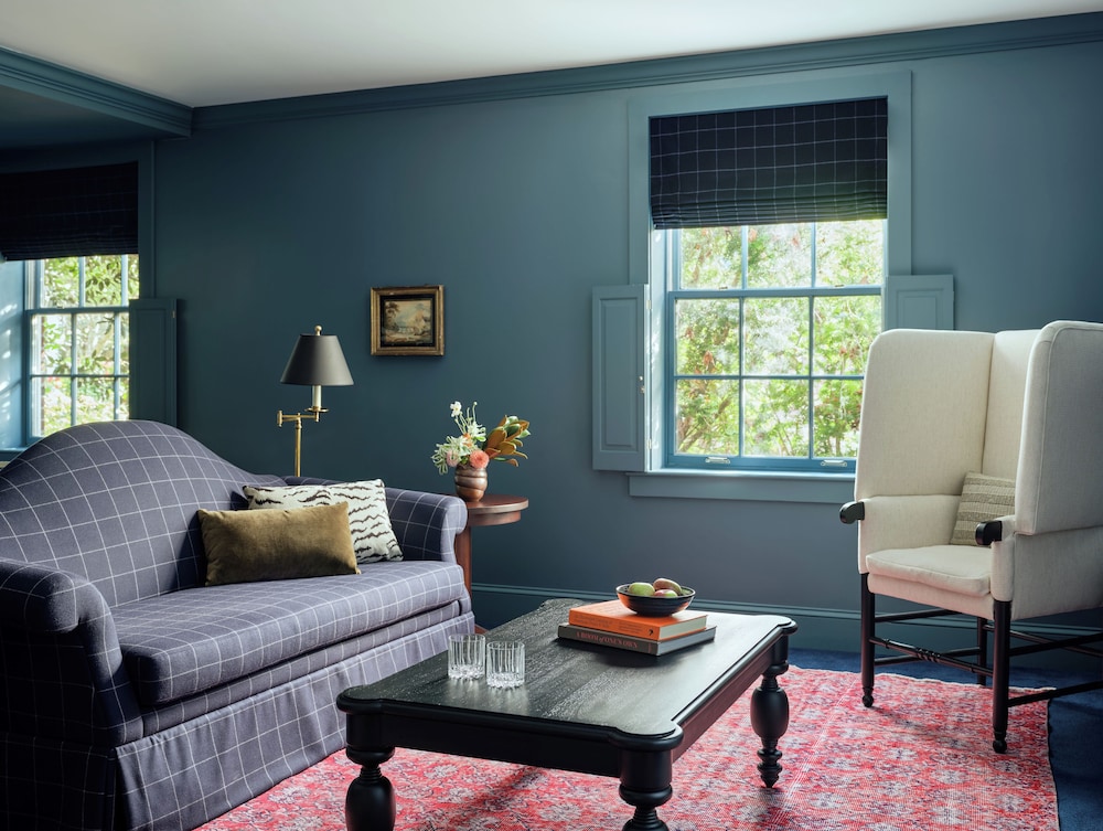 The Vanderbilt Auberge Collection - photo 33