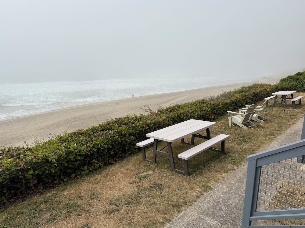 West Beach Suites - photo 83