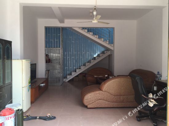 Yuanyu Inn - last minute hotel in Xiamen