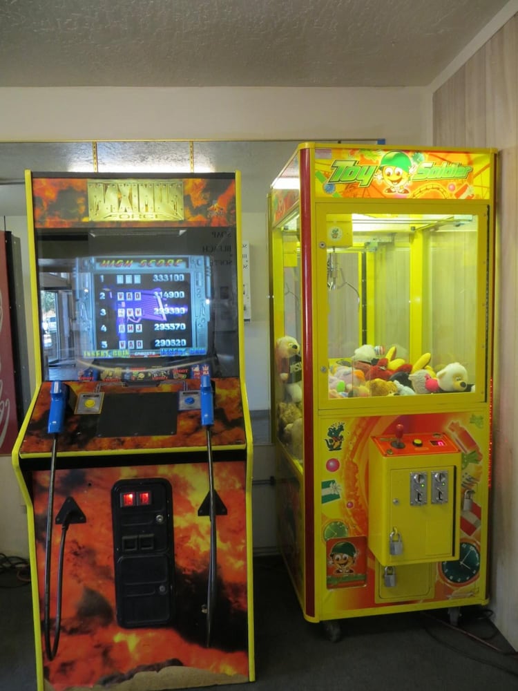 Premier Inns Metro Center - photo 41