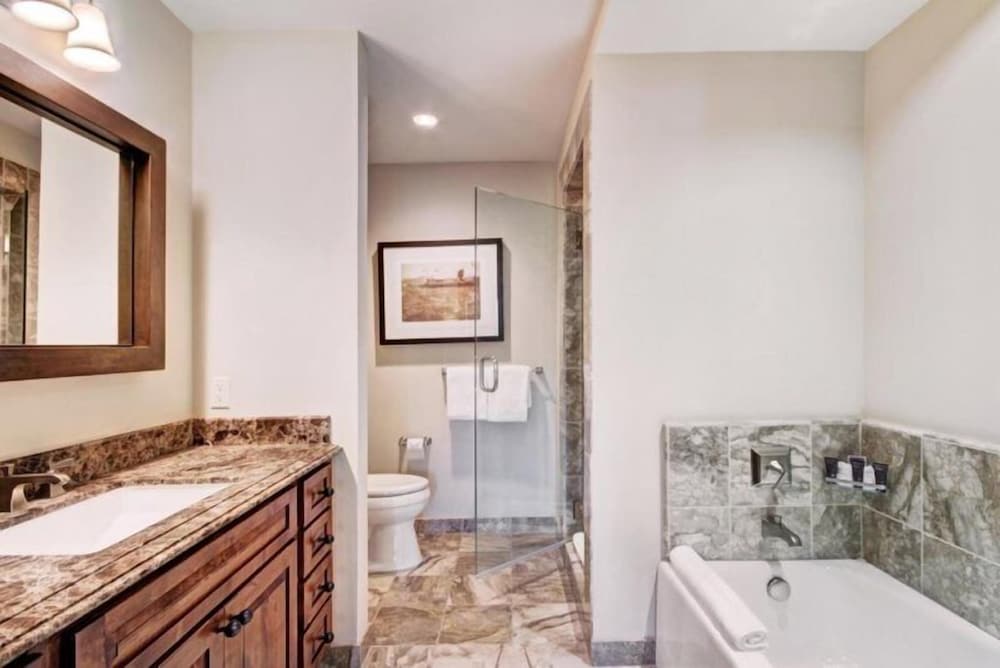 Vail Ritz Carlton 2 Bed - photo 41
