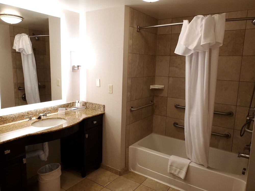 Homewood Suites by Hilton Phoenix Chandler Fashion Center - photo 19