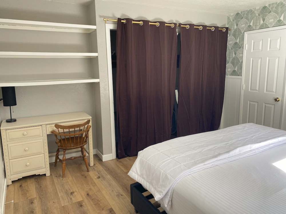 Cinnamon Bear Inn - photo 27