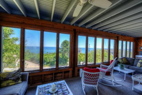 83 Sagamore Road Sagamore Beach Cape Cod — Bourne — photo 3
