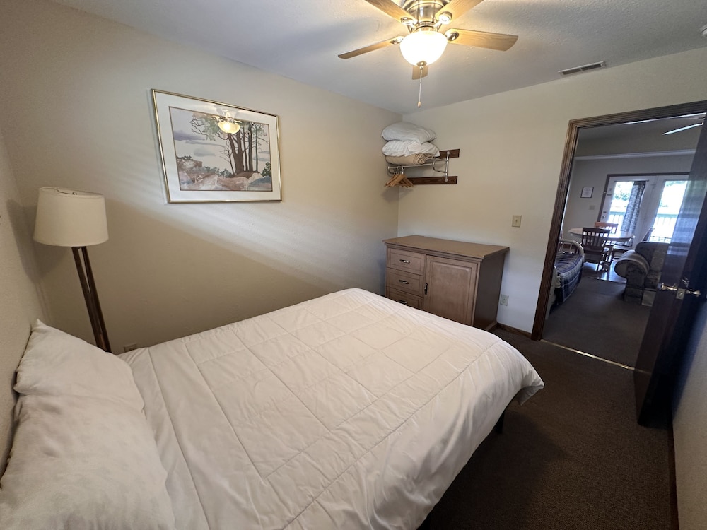 Alhonna Resort LLC - photo 54