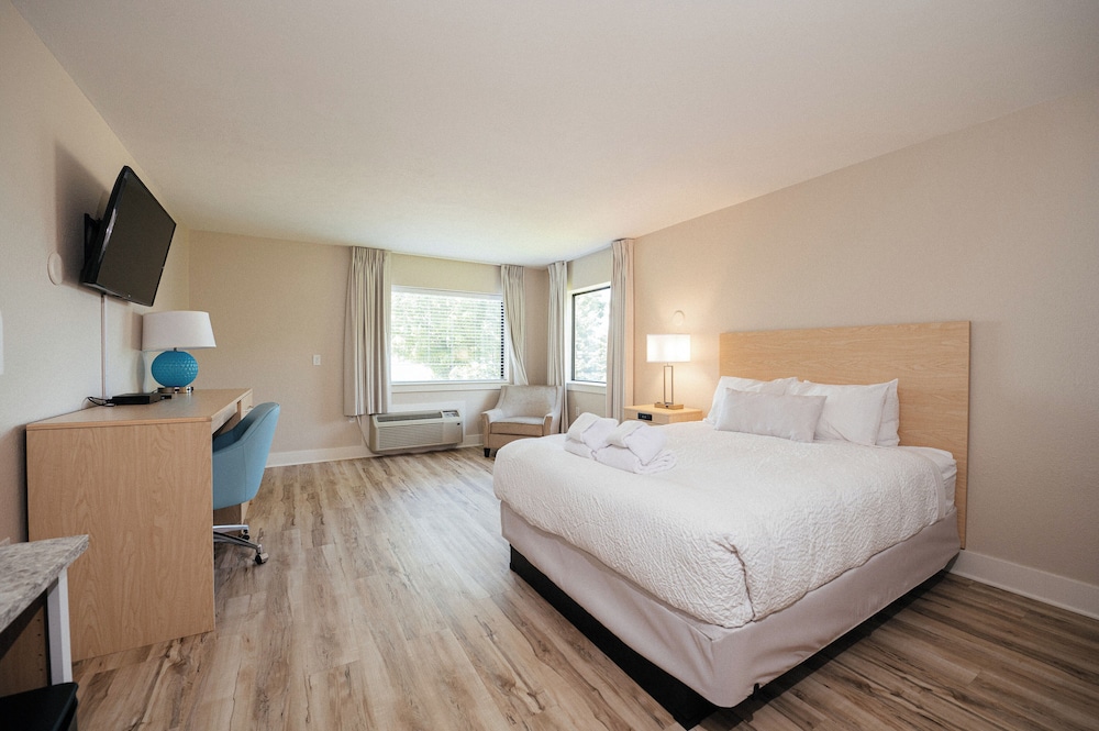 Kasa Gold Coast Inn Traverse City - photo 7