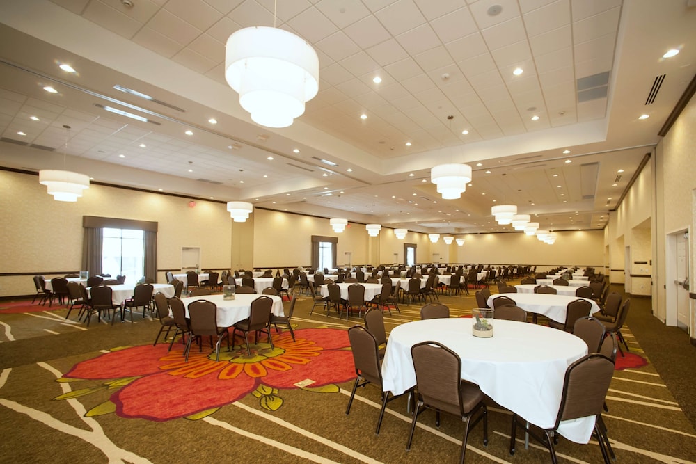 Hilton Garden Inn San Antonio Live Oak Conference Center - photo 58