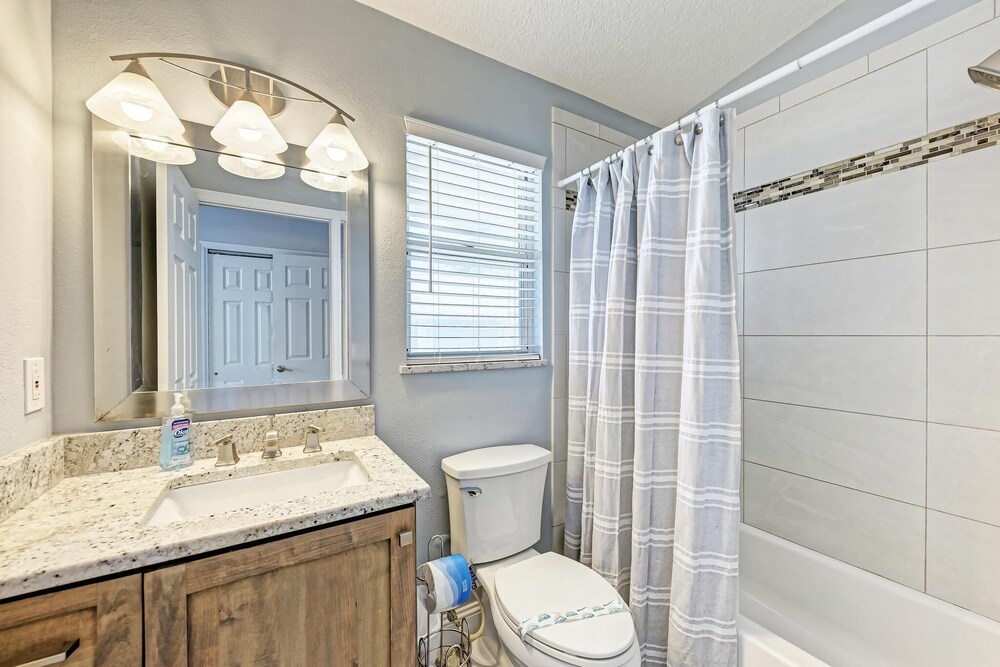 Anna Maria Island Beach Paradise 6 Holmes Beach - photo 49