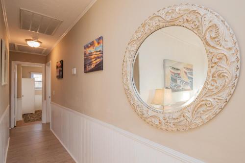 Splendid Days by Oak Island Accommodations - photo 45