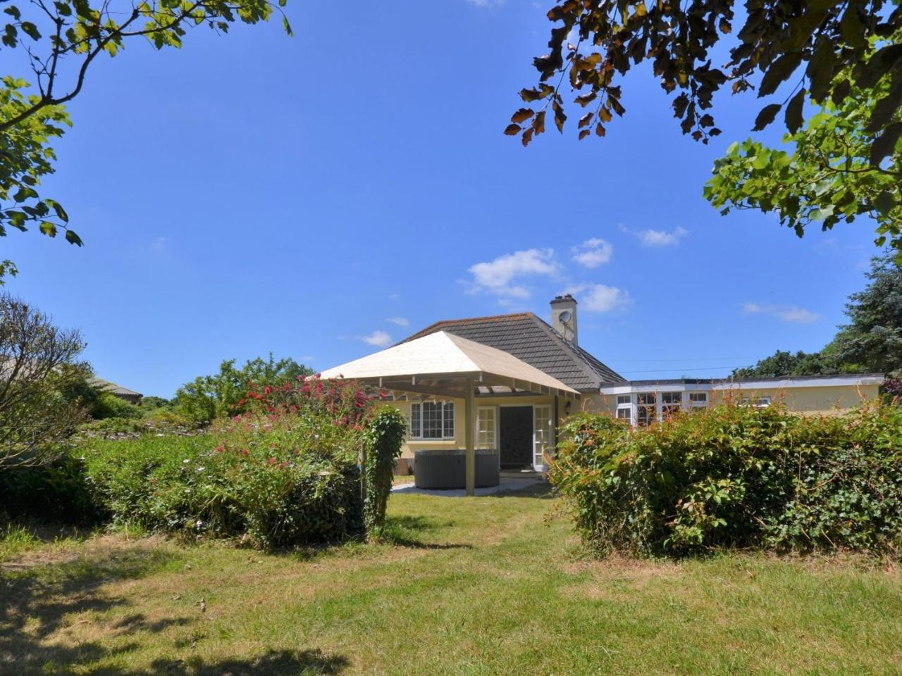 2 Bed in Padstow 51925 in Wadebridge, United Kingdom