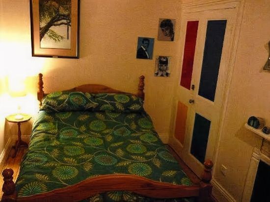Linnies B&B — 4-Star Luxury Hotel in York, United Kingdom