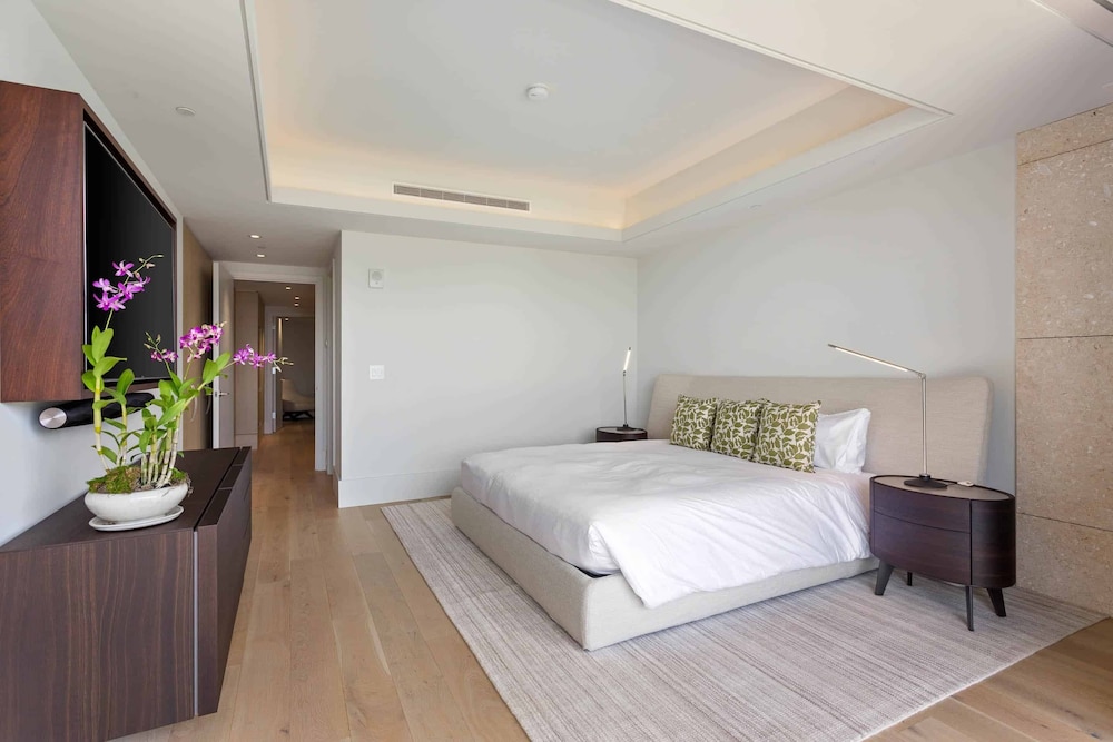 Mauna Kea Residences - photo 12