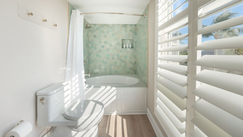 Villas At Hawks Cay Resort - photo 75