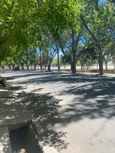 Sol de montaña — Lujan — photo 2