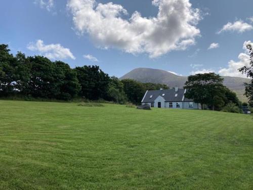 M026 Teach Ban in Westport, Republic of Ireland