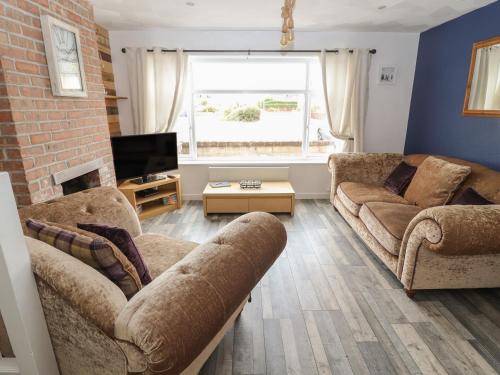 Ty Haf Summerhouse — Prestatyn — photo 4