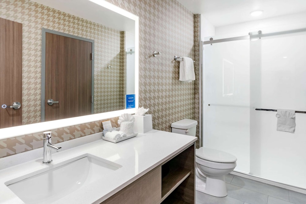 Home2 Suites by Hilton Lexington Keeneland Airport - photo 15