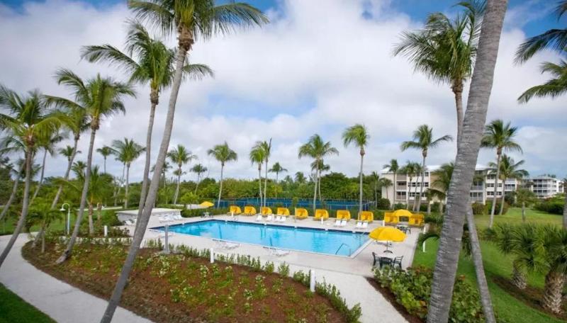 Sunset Beach Inn - photo 17