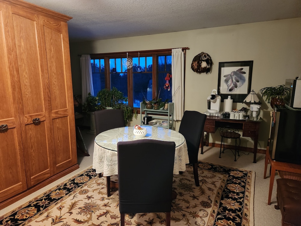 Sweetfern Inn - photo 4