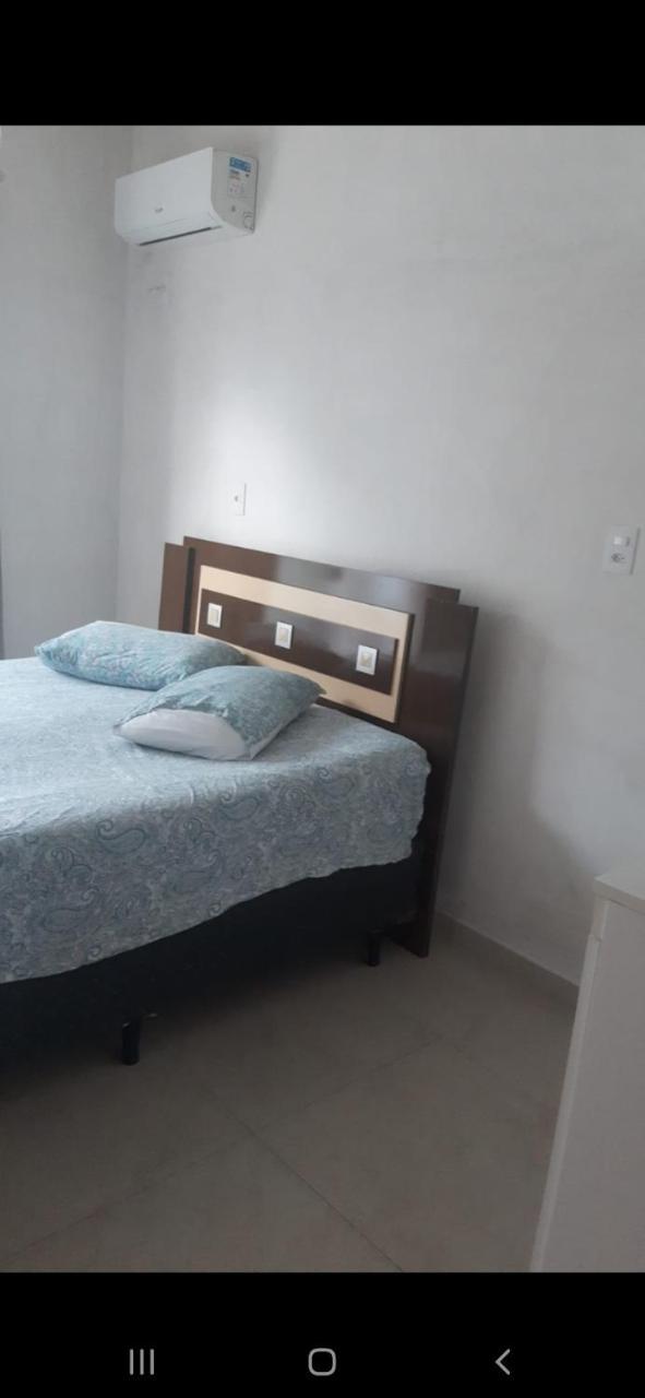 Casa do Zeca