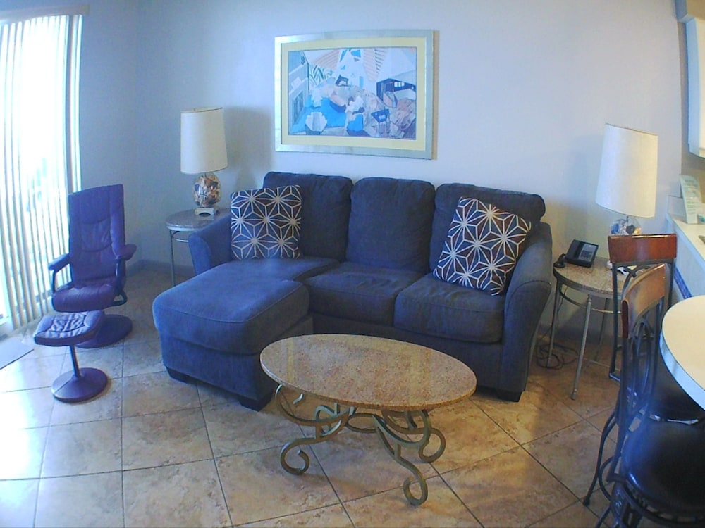 Ocean Walk Resort - photo 182