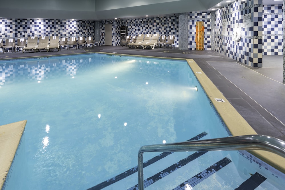 Holiday Inn Louisville East Hurstbourne by IHG - photo 38