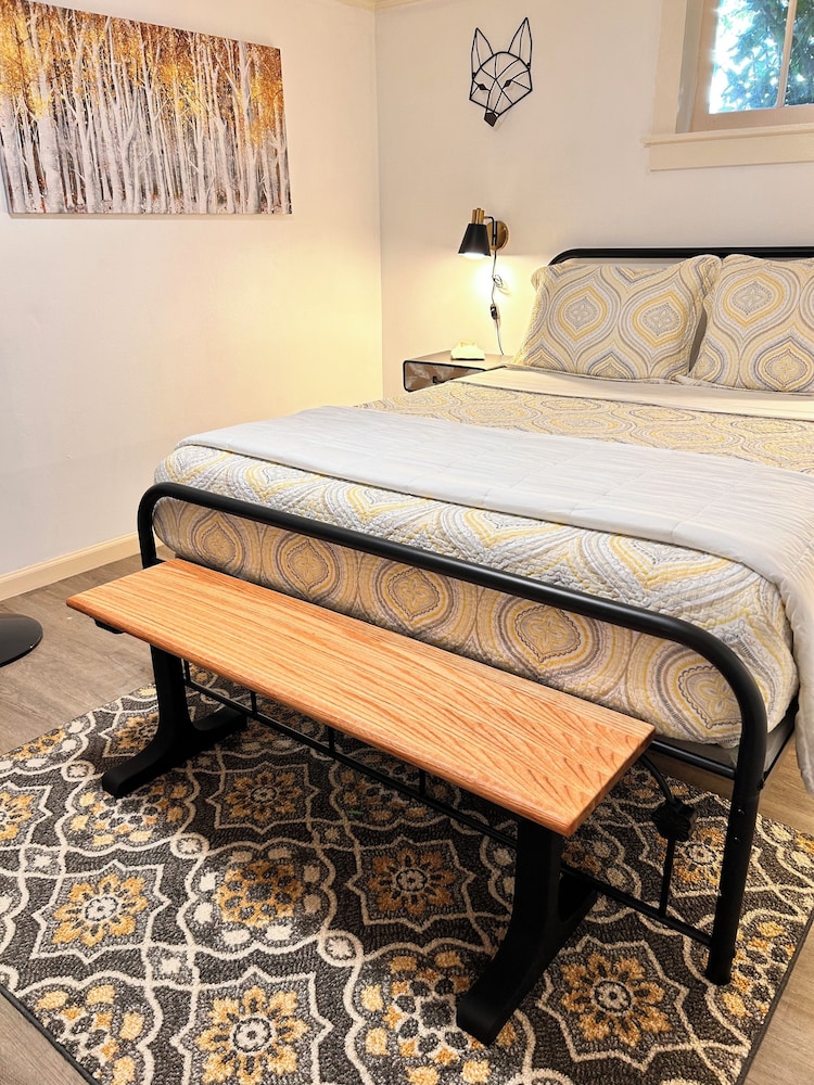 Riverpath Inn - photo 18