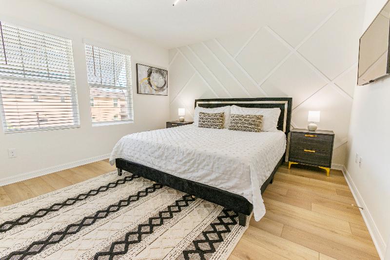 Solara Resort Homes and Townhomes - photo 39