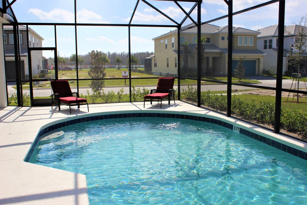 Sonoma Resort 2610 Calistoga Ave - photo 35