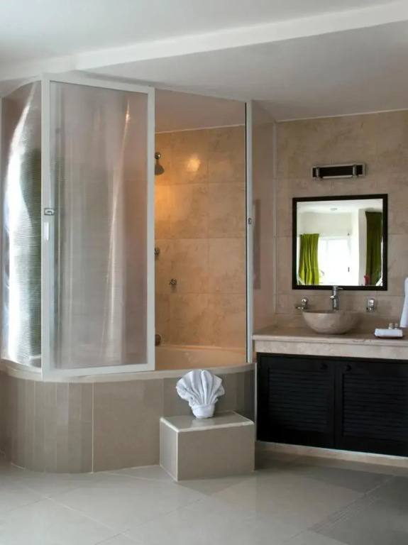 Kay Hotel