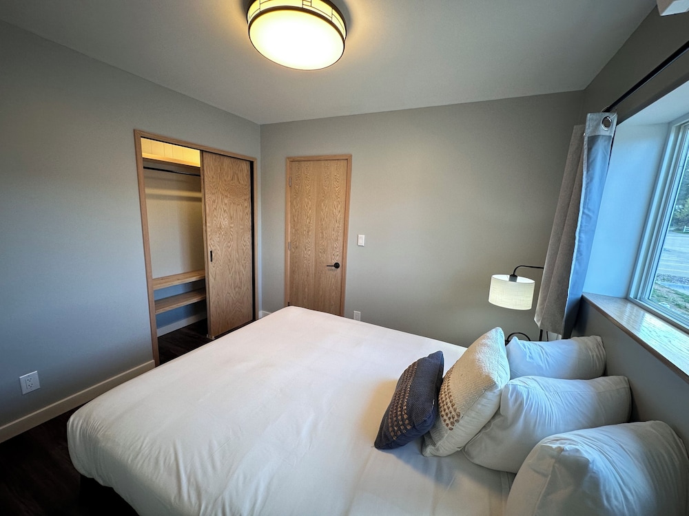 North Coast Place - photo 42