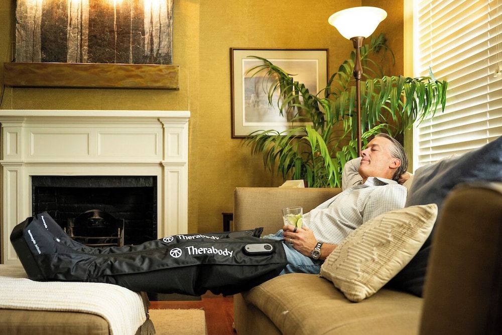 The Willcox - photo 39