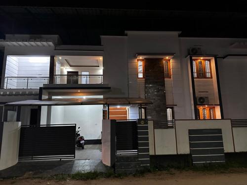 Yatri Haven Varkala - last minute hotel in Varkala